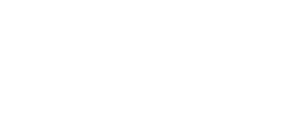 Tech Solution Group