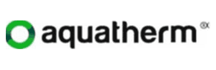 Aquatherm GmbH