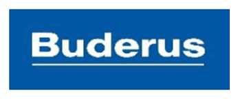 Buderus