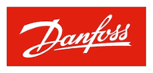 Danfoss