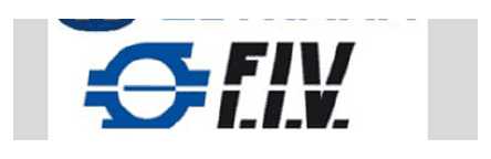 F.I.V.