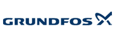 GRUNDFOS