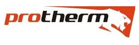 Protherm