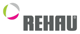 REHAU