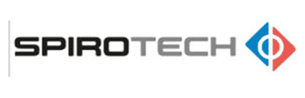 Spirotech