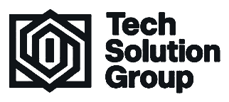 Tech Solution Group