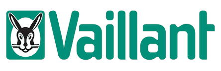 Vaillant