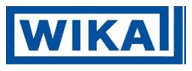 WIKA